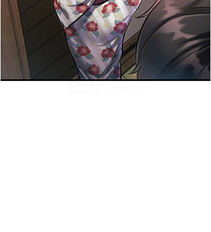 特色新視界第9話-與巨乳美女們泡混湯.avi