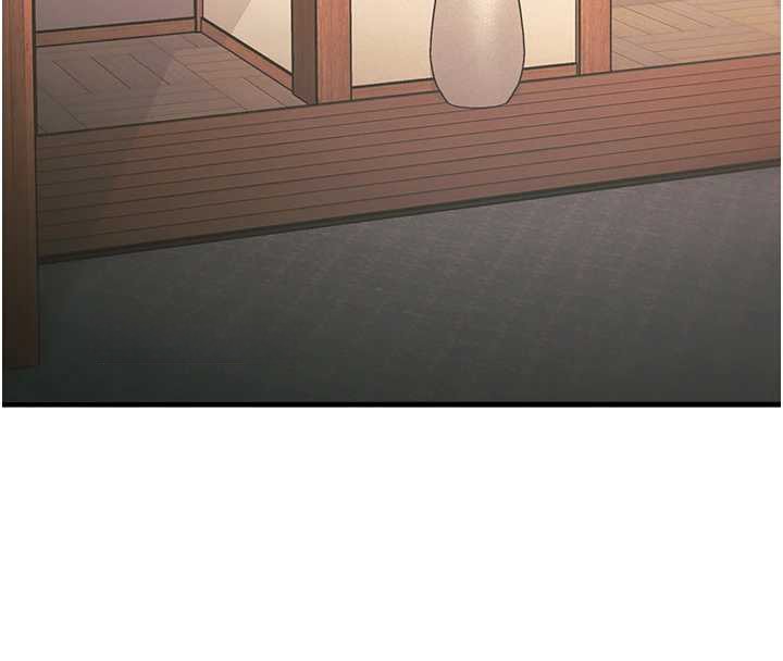 特色新視界第9話-與巨乳美女們泡混湯.avi