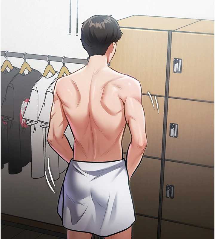 特色新視界第9話-與巨乳美女們泡混湯.avi