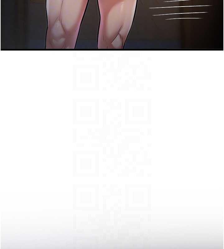 特色新視界第9話-與巨乳美女們泡混湯.avi