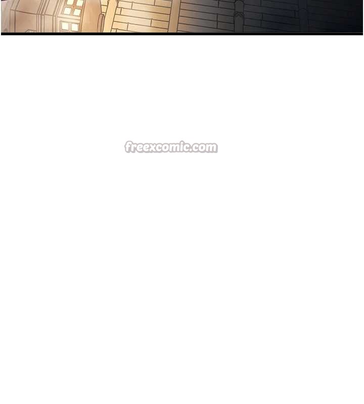 特色新視界第9話-與巨乳美女們泡混湯.avi