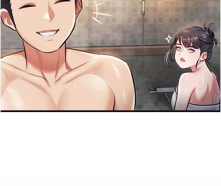 特色新視界第9話-與巨乳美女們泡混湯.avi