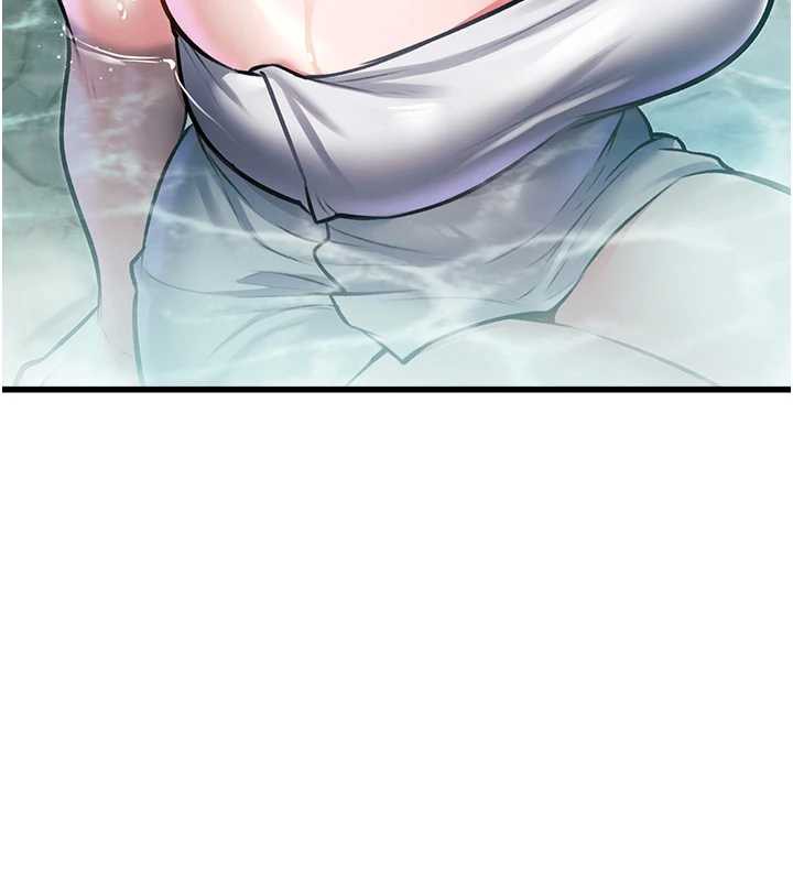 特色新視界第9話-與巨乳美女們泡混湯.avi