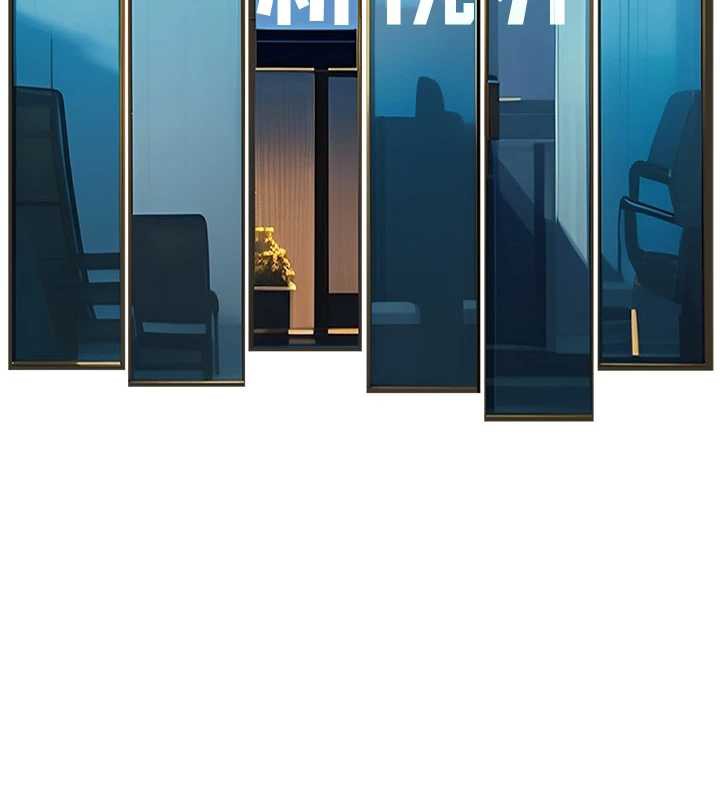 特色新視界第9話-與巨乳美女們泡混湯.avi