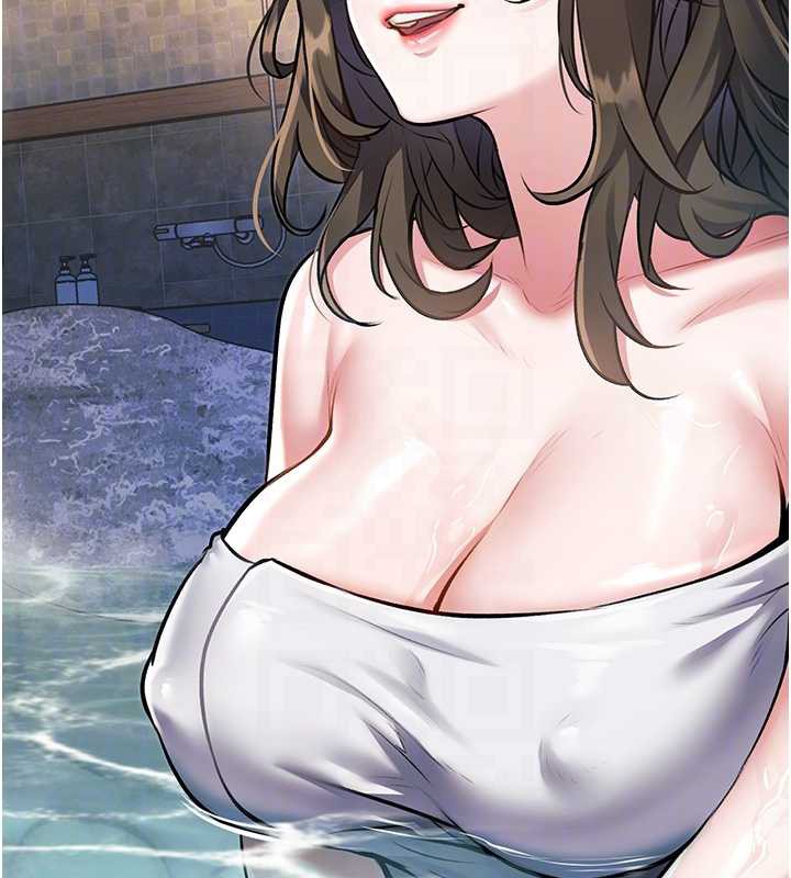 特色新視界第9話-與巨乳美女們泡混湯.avi