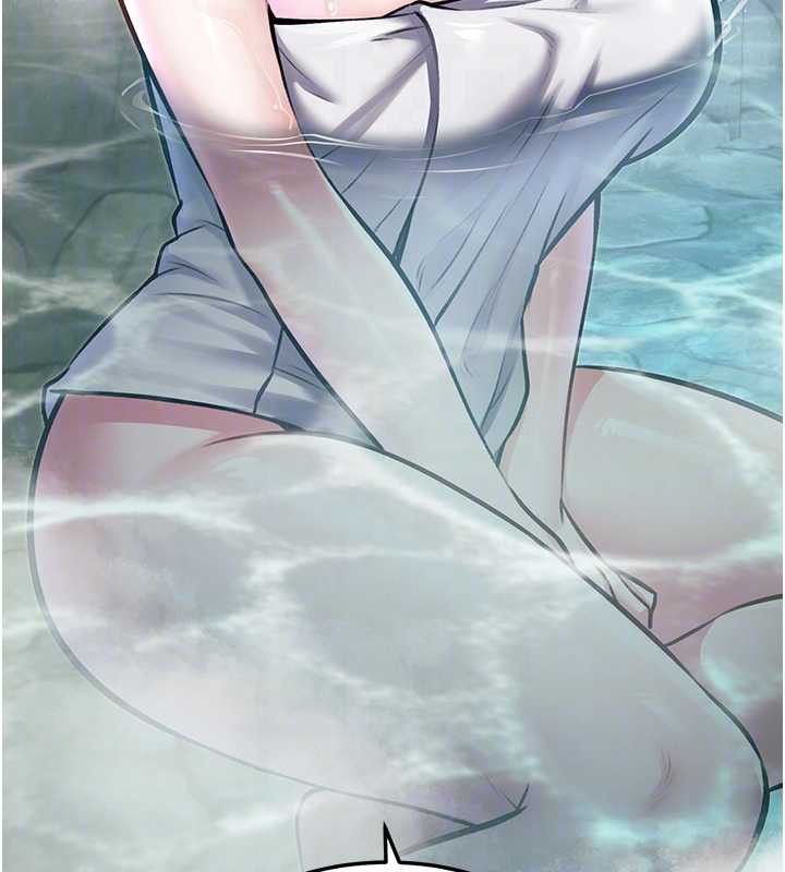 特色新視界第9話-與巨乳美女們泡混湯.avi