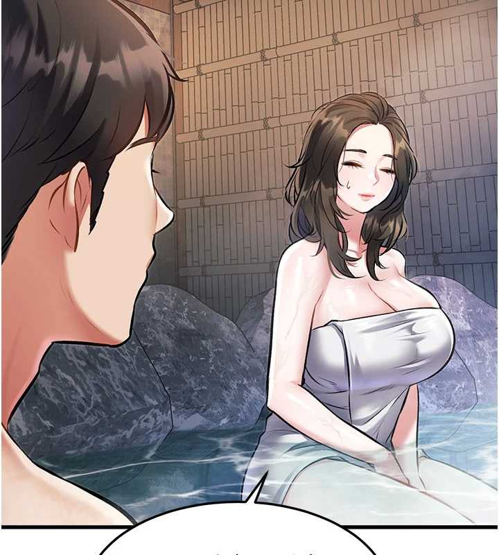 特色新視界第9話-與巨乳美女們泡混湯.avi