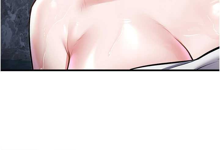 特色新視界第9話-與巨乳美女們泡混湯.avi