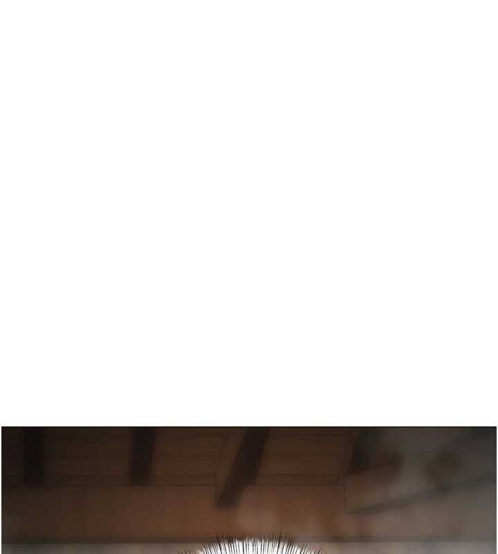 特色新視界第9話-與巨乳美女們泡混湯.avi