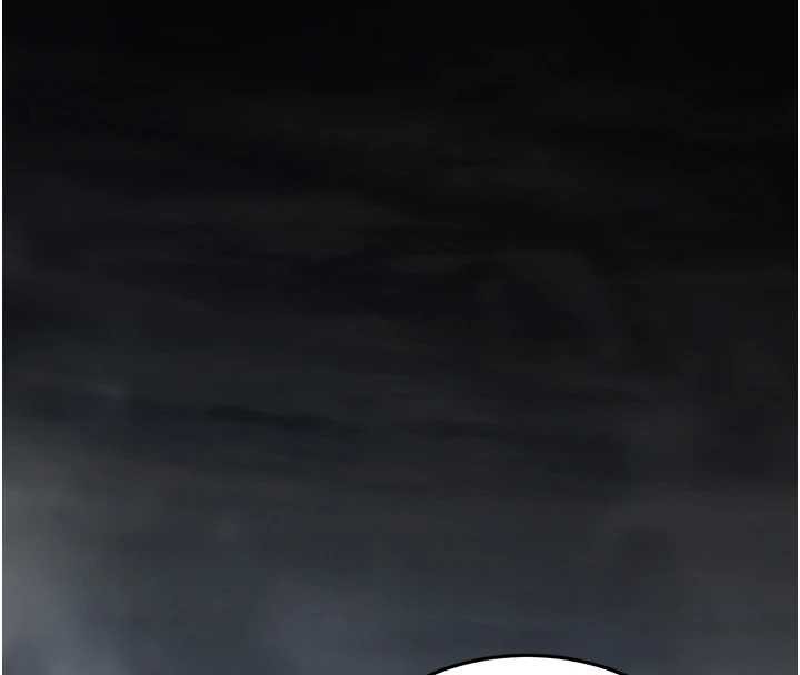 特色新視界第9話-與巨乳美女們泡混湯.avi