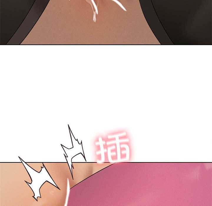 我靠升级逆袭成为大师第65話