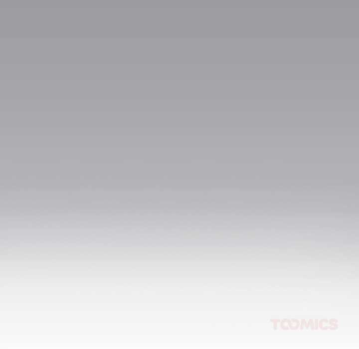 请与我私语第20話