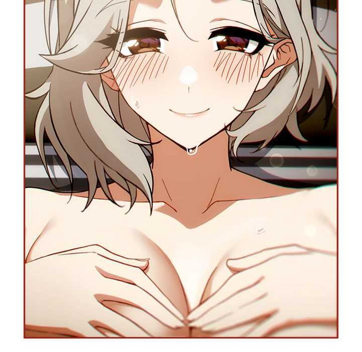 調教開關：第二季第7話