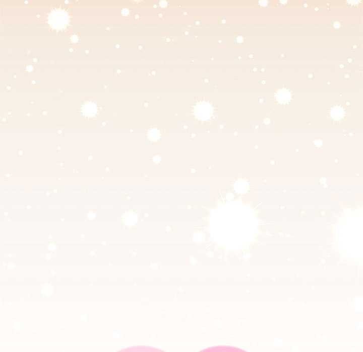 調教開關：第二季第7話