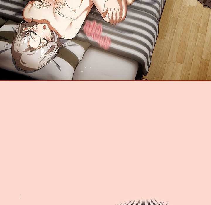 調教開關：第二季第7話