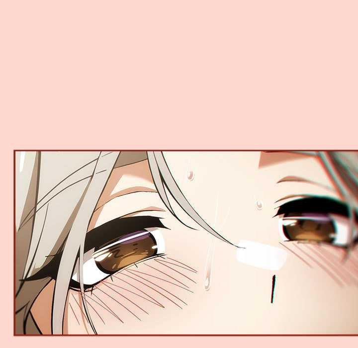 調教開關：第二季第7話