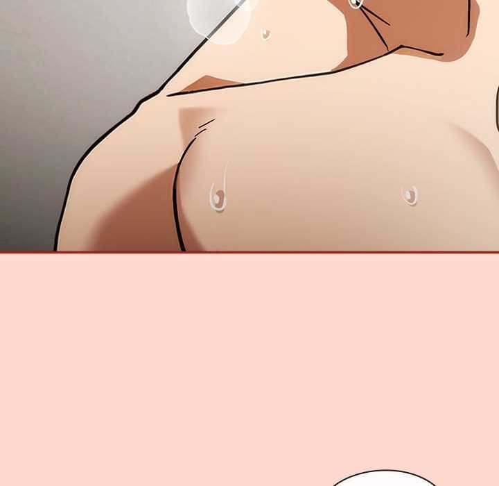 調教開關：第二季第7話