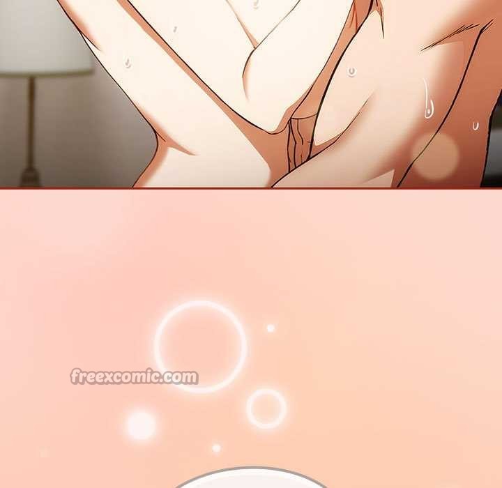 調教開關：第二季第7話