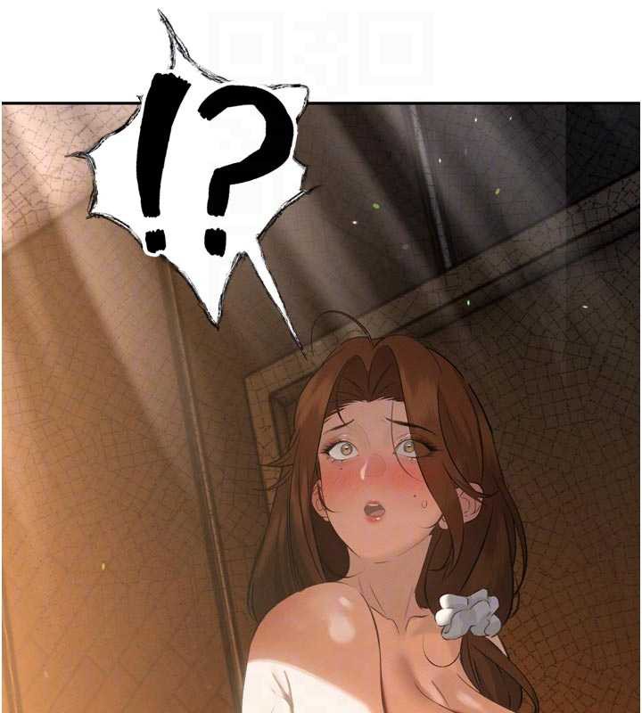 暴君會長的嬌媳們第9話-要我當你的性玩具?!