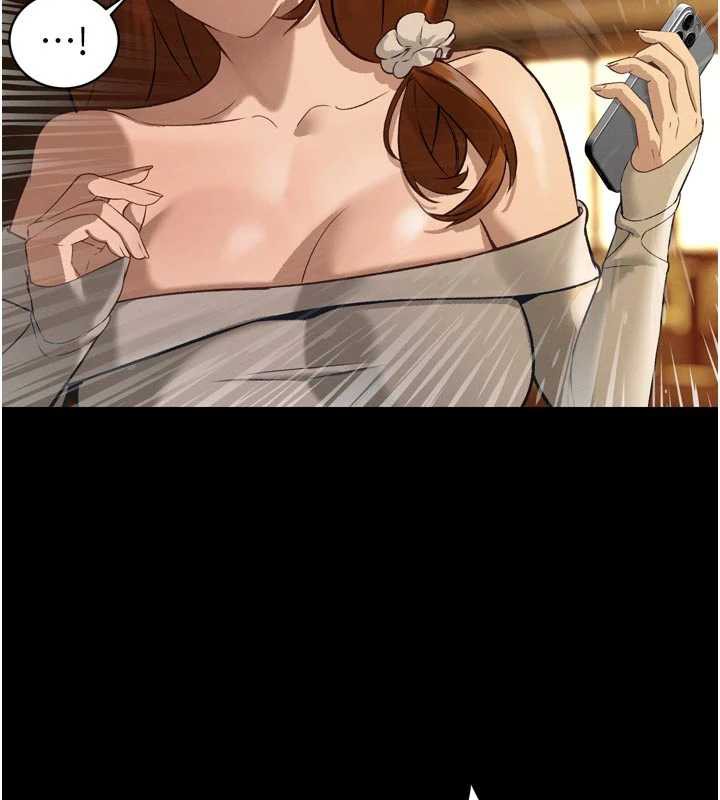 暴君會長的嬌媳們第9話-要我當你的性玩具?!