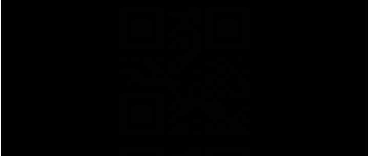 暴君會長的嬌媳們第9話-要我當你的性玩具?!