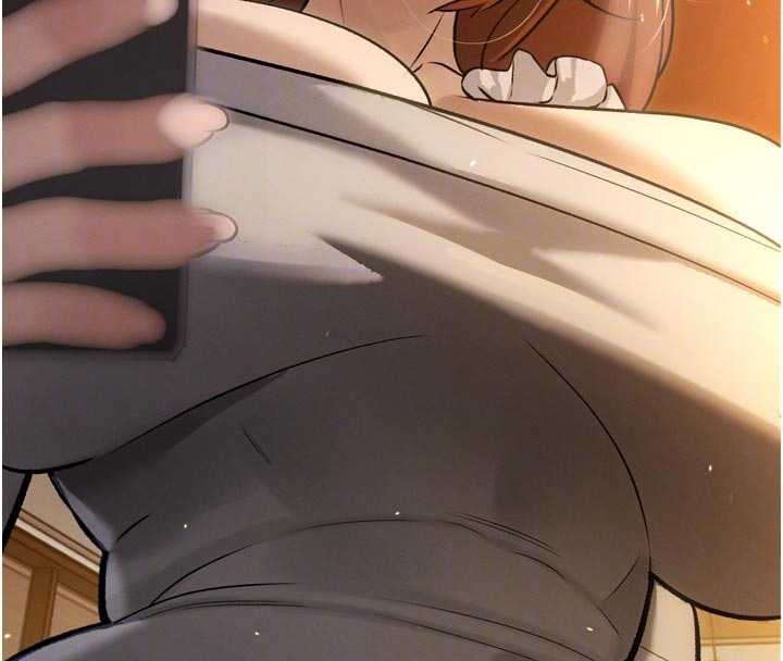 暴君會長的嬌媳們第9話-要我當你的性玩具?!