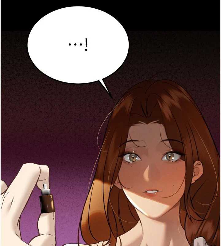 暴君會長的嬌媳們第9話-要我當你的性玩具?!