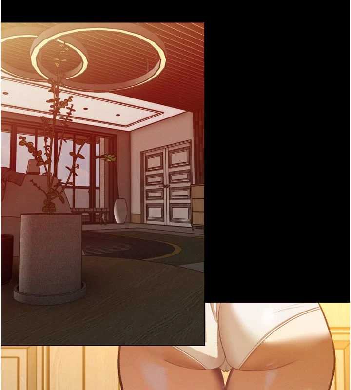 暴君會長的嬌媳們第9話-要我當你的性玩具?!