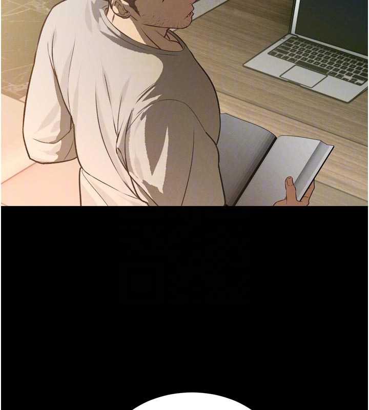 暴君會長的嬌媳們第9話-要我當你的性玩具?!