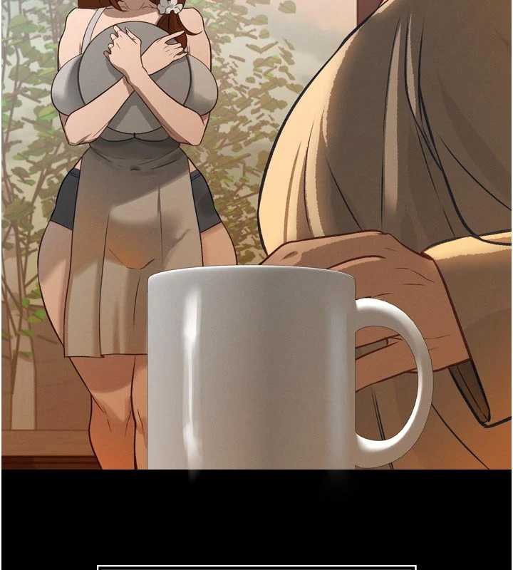 暴君會長的嬌媳們第9話-要我當你的性玩具?!