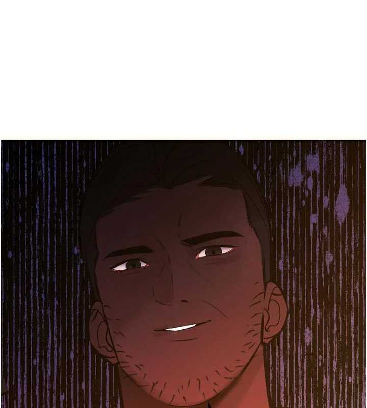 暴君會長的嬌媳們第9話-要我當你的性玩具?!