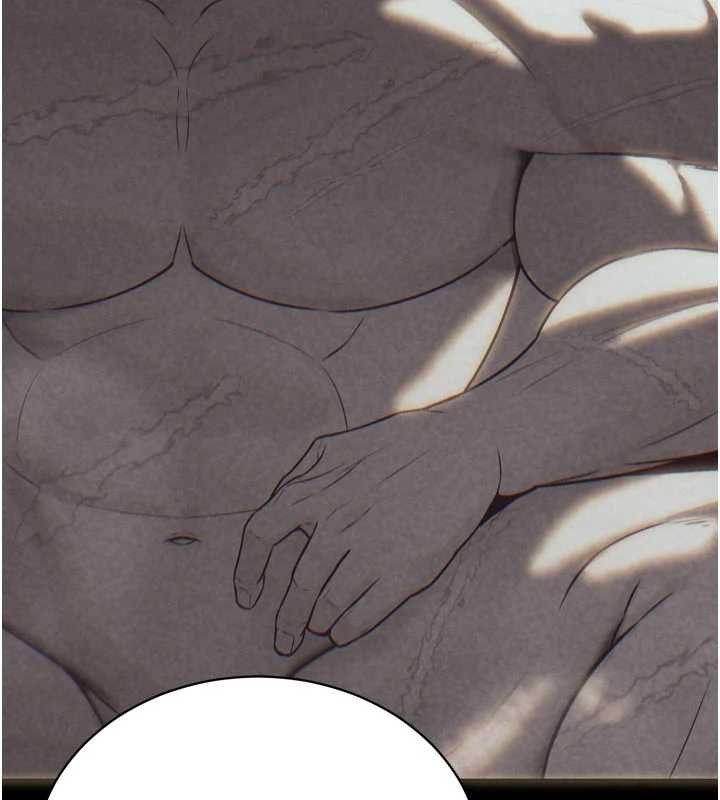 暴君會長的嬌媳們第9話-要我當你的性玩具?!