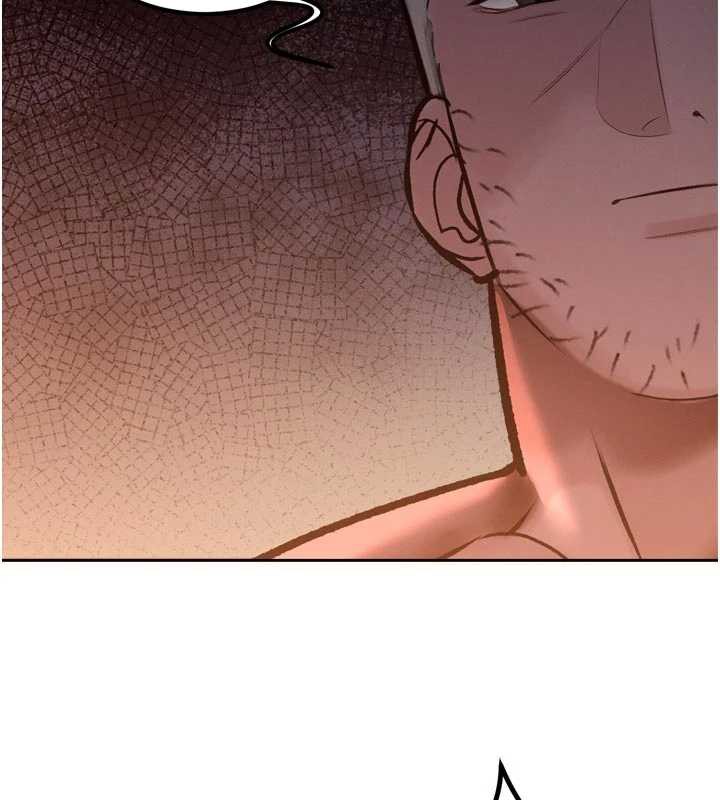 暴君會長的嬌媳們第9話-要我當你的性玩具?!