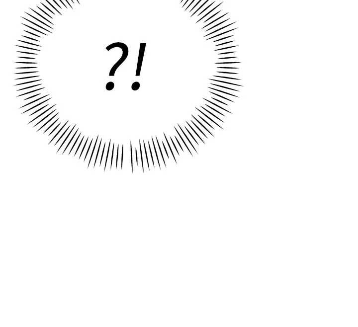 暴君會長的嬌媳們第9話-要我當你的性玩具?!