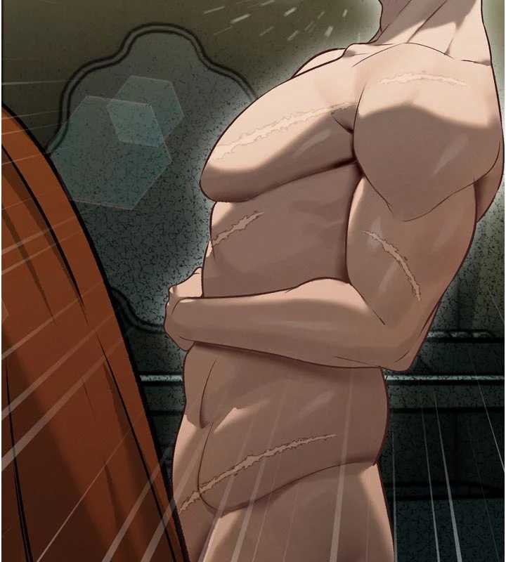 暴君會長的嬌媳們第9話-要我當你的性玩具?!