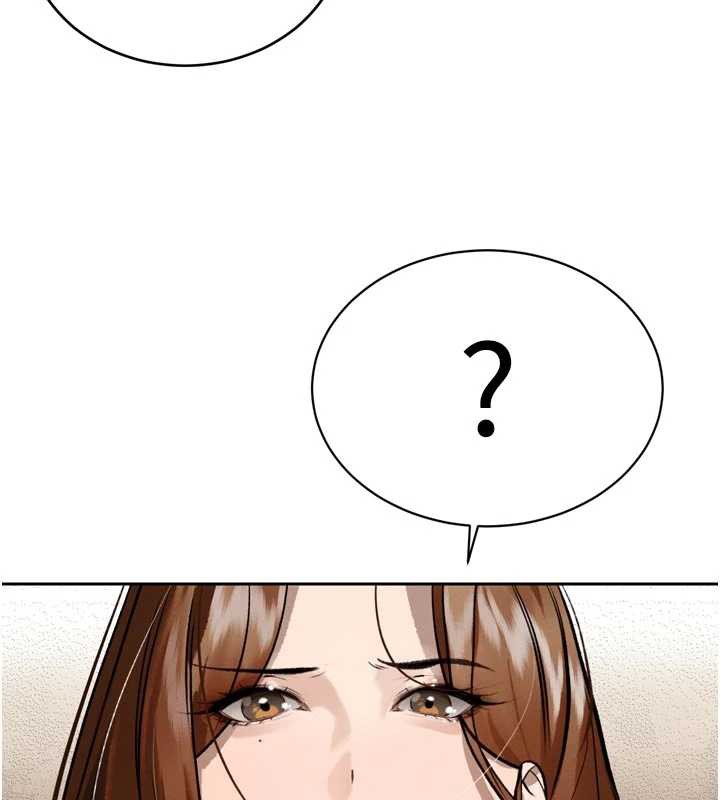 暴君會長的嬌媳們第9話-要我當你的性玩具?!