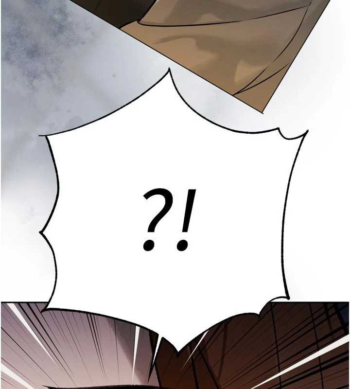 暴君會長的嬌媳們第9話-要我當你的性玩具?!