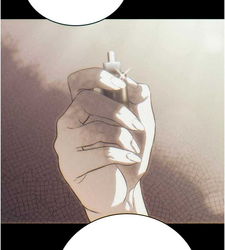 暴君會長的嬌媳們第9話-要我當你的性玩具?!