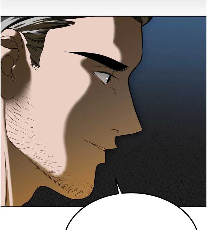 暴君會長的嬌媳們第9話-要我當你的性玩具?!