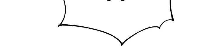 暴君會長的嬌媳們第9話-要我當你的性玩具?!