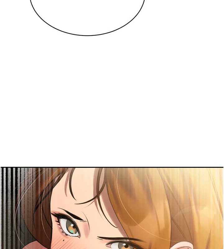 暴君會長的嬌媳們第9話-要我當你的性玩具?!