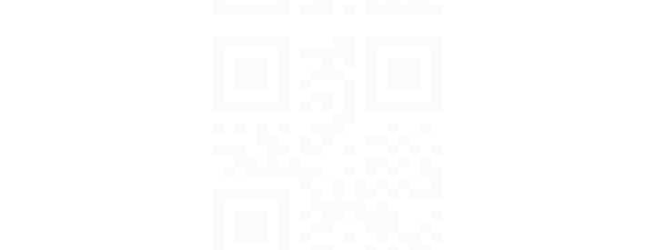 大凤村妇女会第18話-爽到忘了正在被強姦