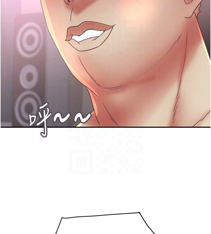 大凤村妇女会第18話-爽到忘了正在被強姦