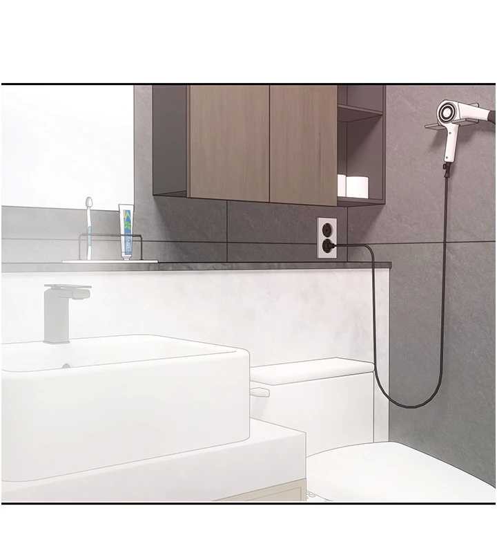 幣轉人生第42話-我想看妳尿尿