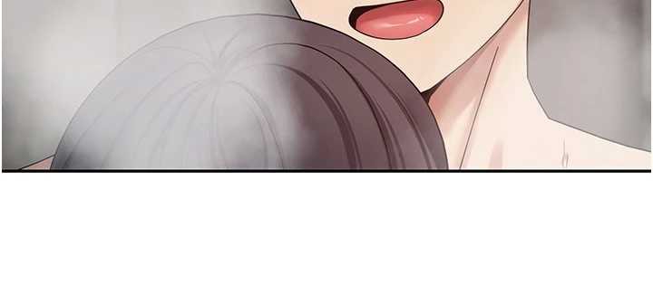 幣轉人生第42話-我想看妳尿尿