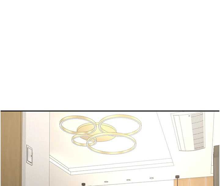 幣轉人生第42話-我想看妳尿尿