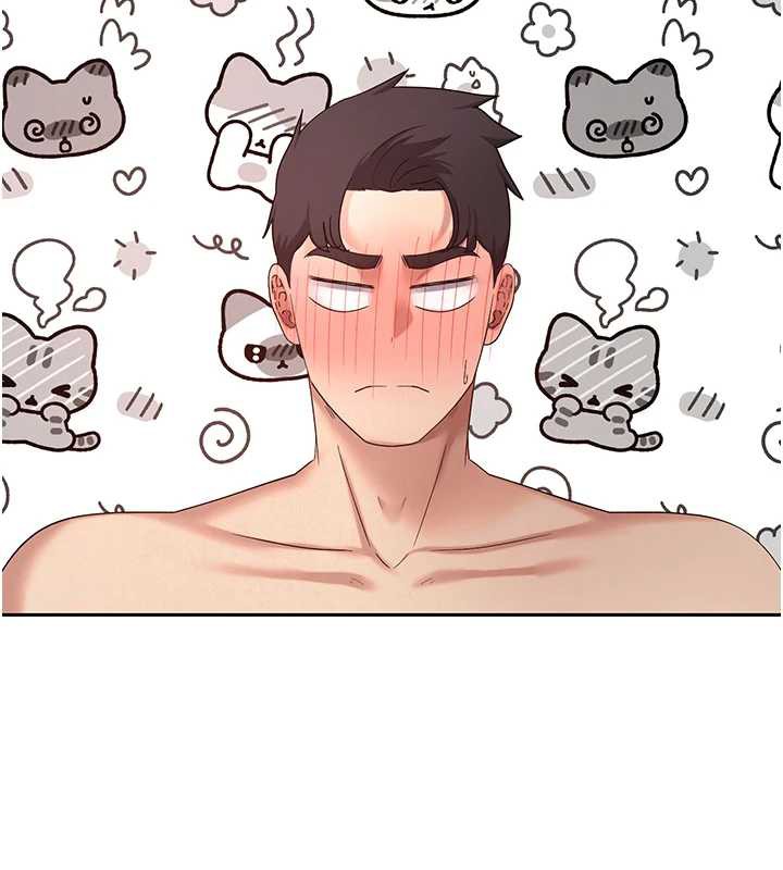 幣轉人生第42話-我想看妳尿尿