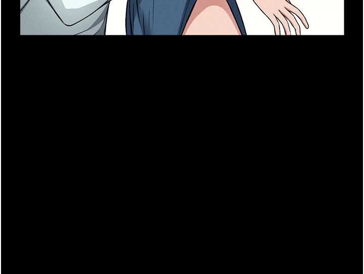 尸变家园:以身相许第14話-可口的人母