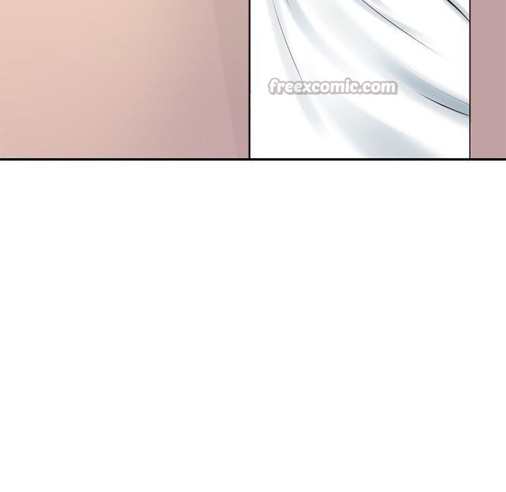 财阀家的女婿第50話