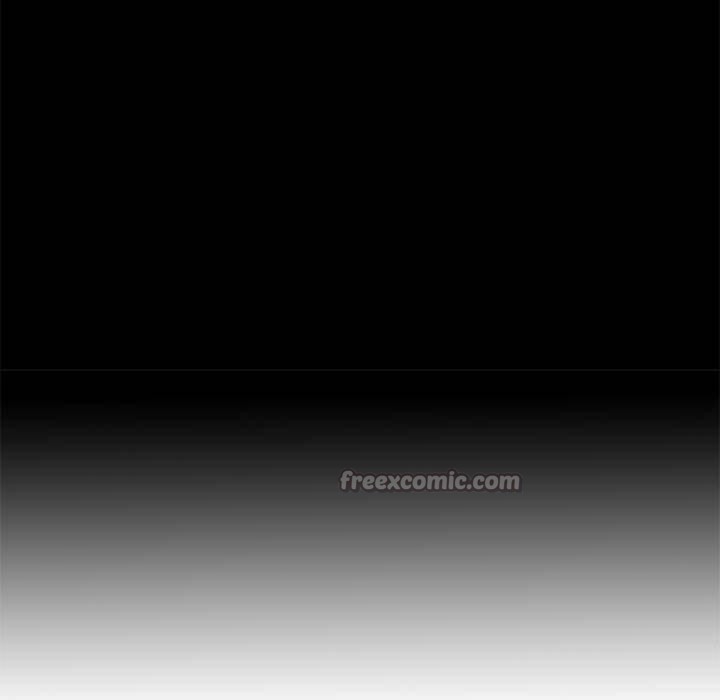 隱秘的同居第6話